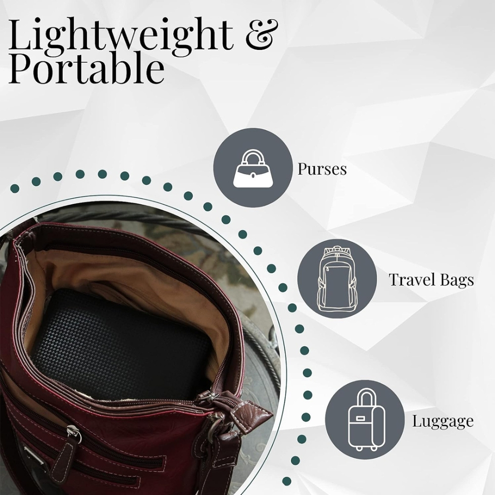 ست مانیکور و پدیکور گرین لاین مدل Clipper مجموعه 18 عددی