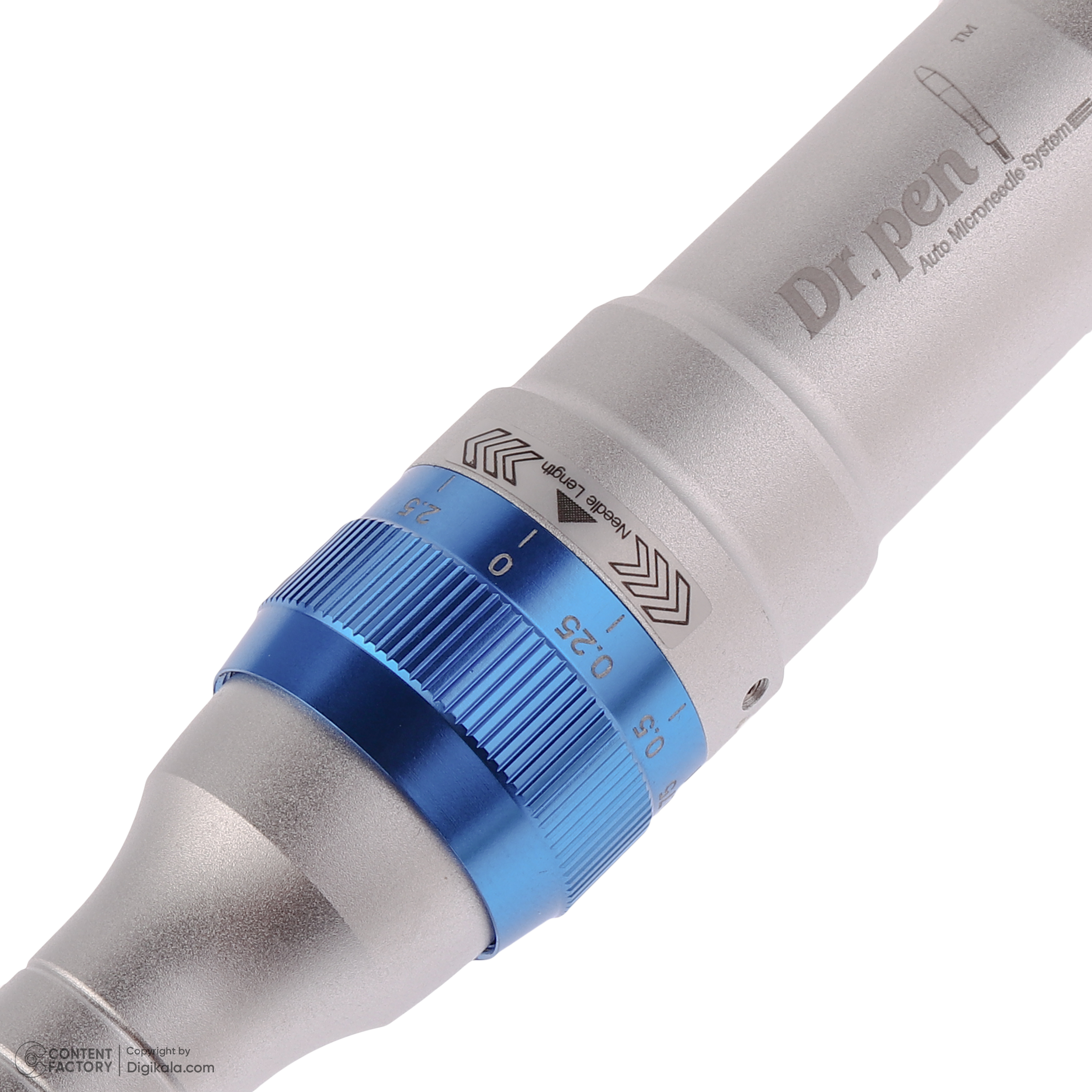 میکرونیدلینگ دکترپن مدل ULTIMA-A6