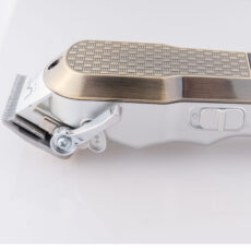 ماشین اصلاح موی سر و صورت لایچی مدل L-928