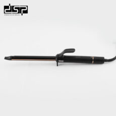 فر کننده و حالت دهنده مو دی اس پی مدل 20534