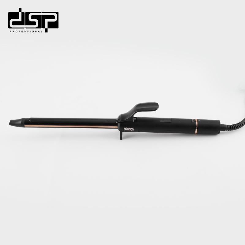 فر کننده و حالت دهنده مو دی اس پی مدل 20534