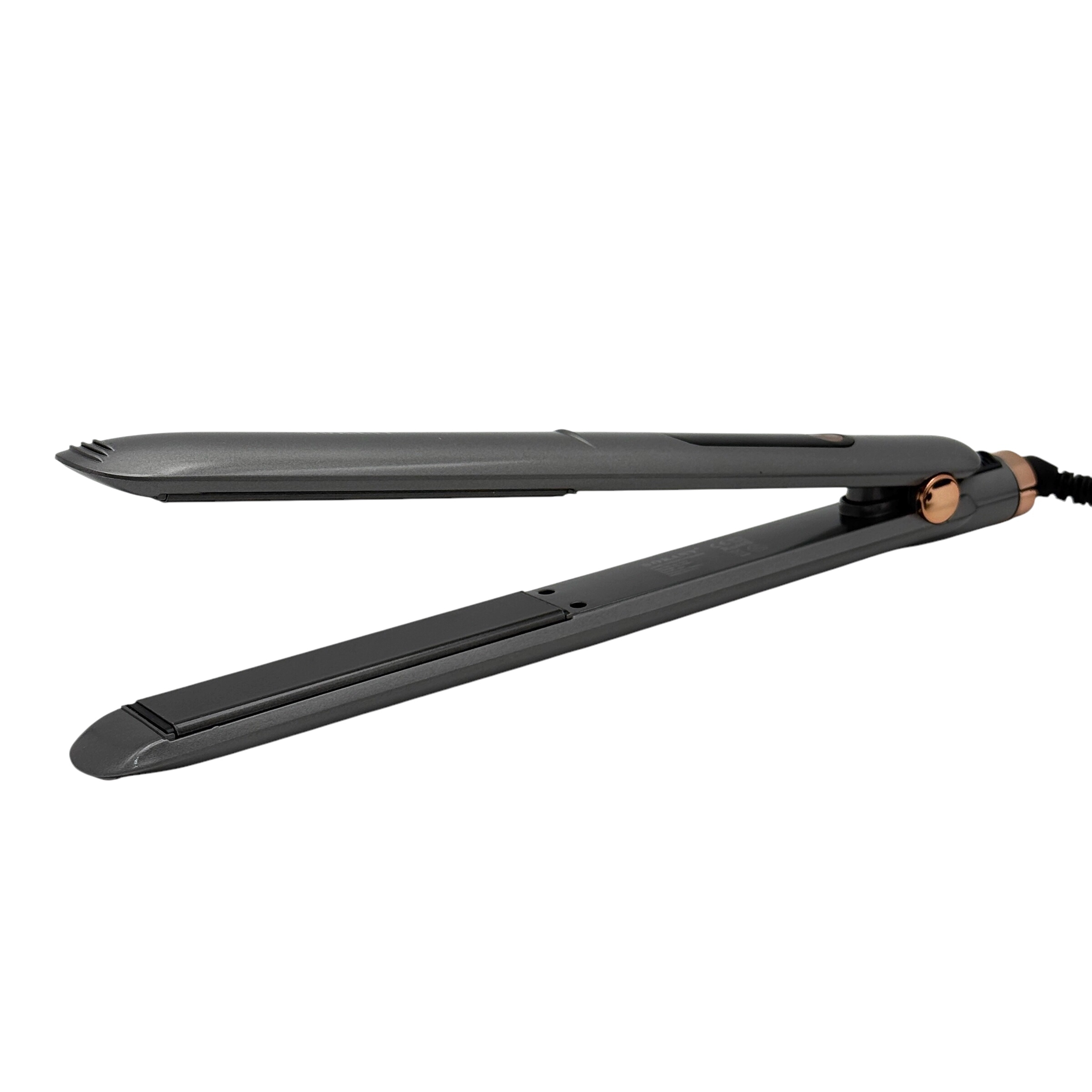 اتو مو سوکانی مدل sk-1924