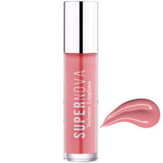 رژ لب مایع تاپ فیس مدل SUPERNOVA شماره 002