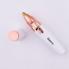 ماشین اصلاح موی بدن بانوان جیمی مدل GM-3136