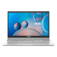 لپ تاپ 15.6 اینچی ایسوس مدل Vivobook 15 X515MA-BR001-Celeron N4020-8GB DDR4-256GB SSD-TFT – کاستوم شده