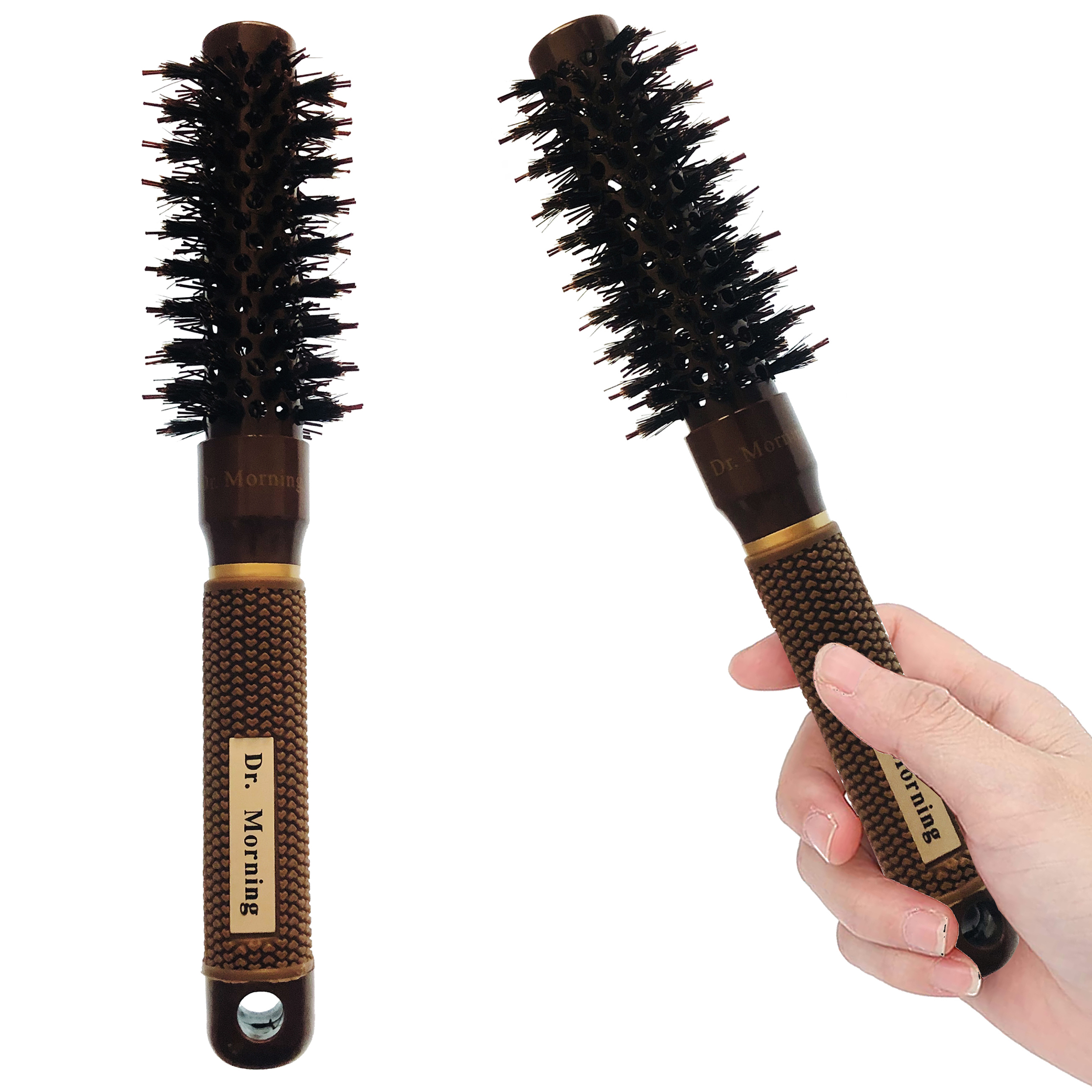 برس مو دکتر مورنینگ کد 25