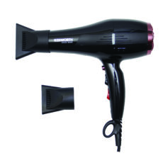 سشوار کنورث مدل KW – 820