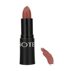 رژ لب جامد نوت شماره 314