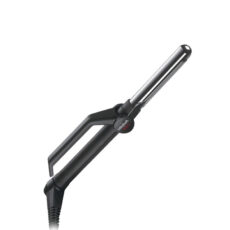 فر کننده و حالت دهنده مو بابیلیس پرو مدل BAB2232E