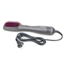 برس حرارتی دی اس پی مدل 50097