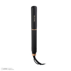 اتو مو خانگی لول مدل 6622