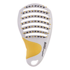 برس مو رز مدل 28