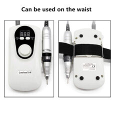 سوهان برقی سان مدل YT002