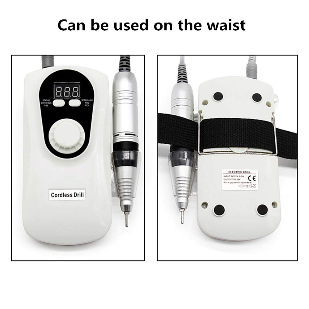 سوهان برقی سان مدل YT002