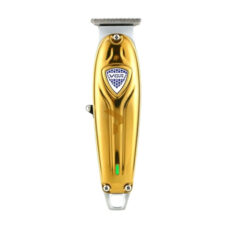 ماشین اصلاح موی سر و صورت وی جی ار مدل 188