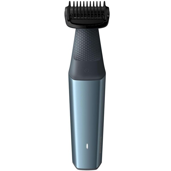 ماشین اصلاح موی بدن فیلیپس مدل BG3027