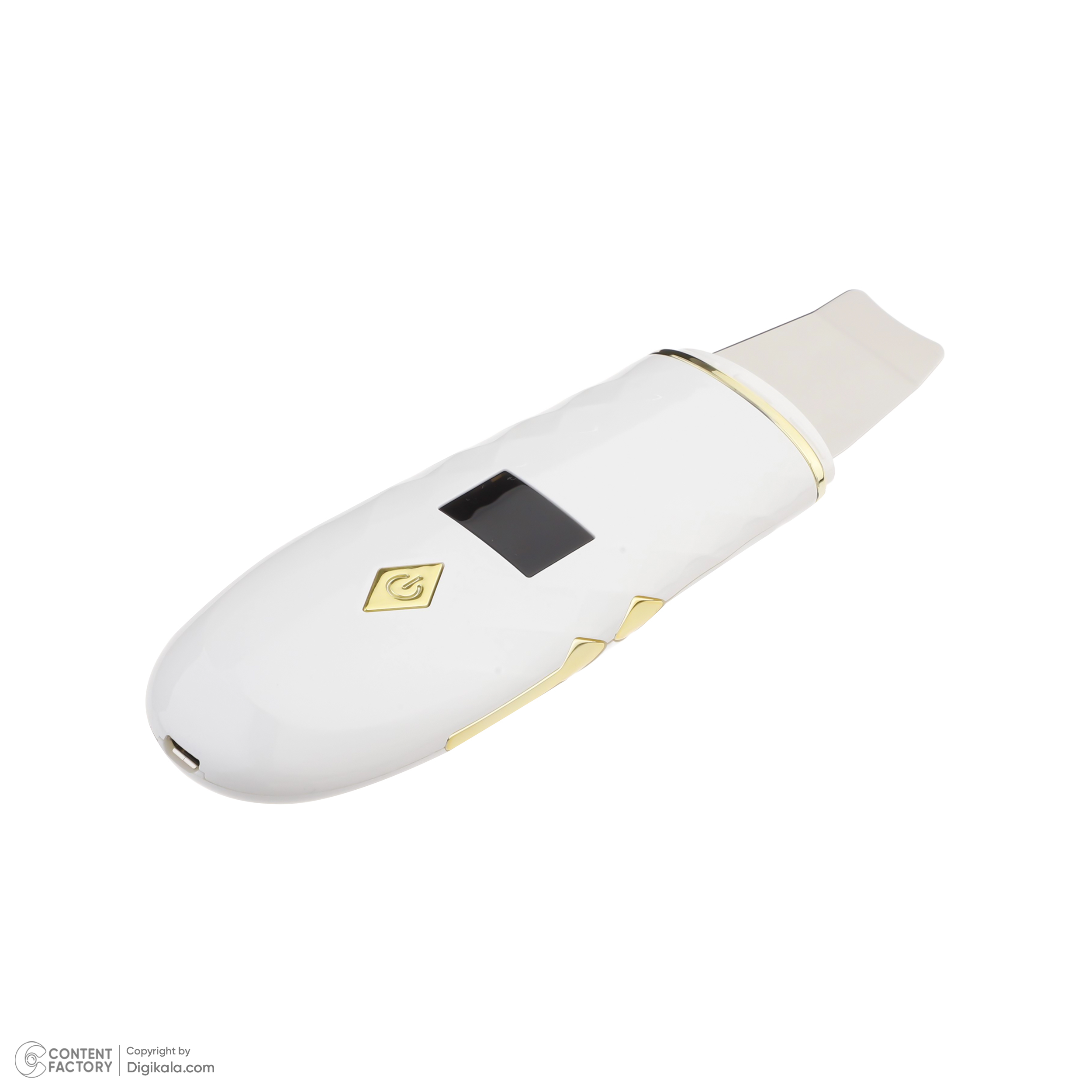 اتو صورت مدل ultrasonic