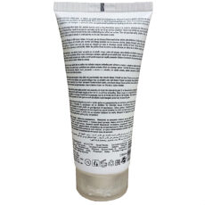 کرم مو انوی مدل صاف کننده حجم 150 میلی لیتر