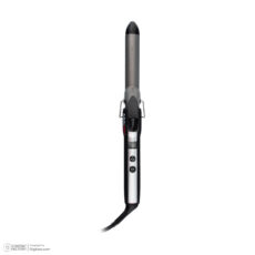 حالت دهنده مو بابیلیس پرو مدل BAB2273TTE