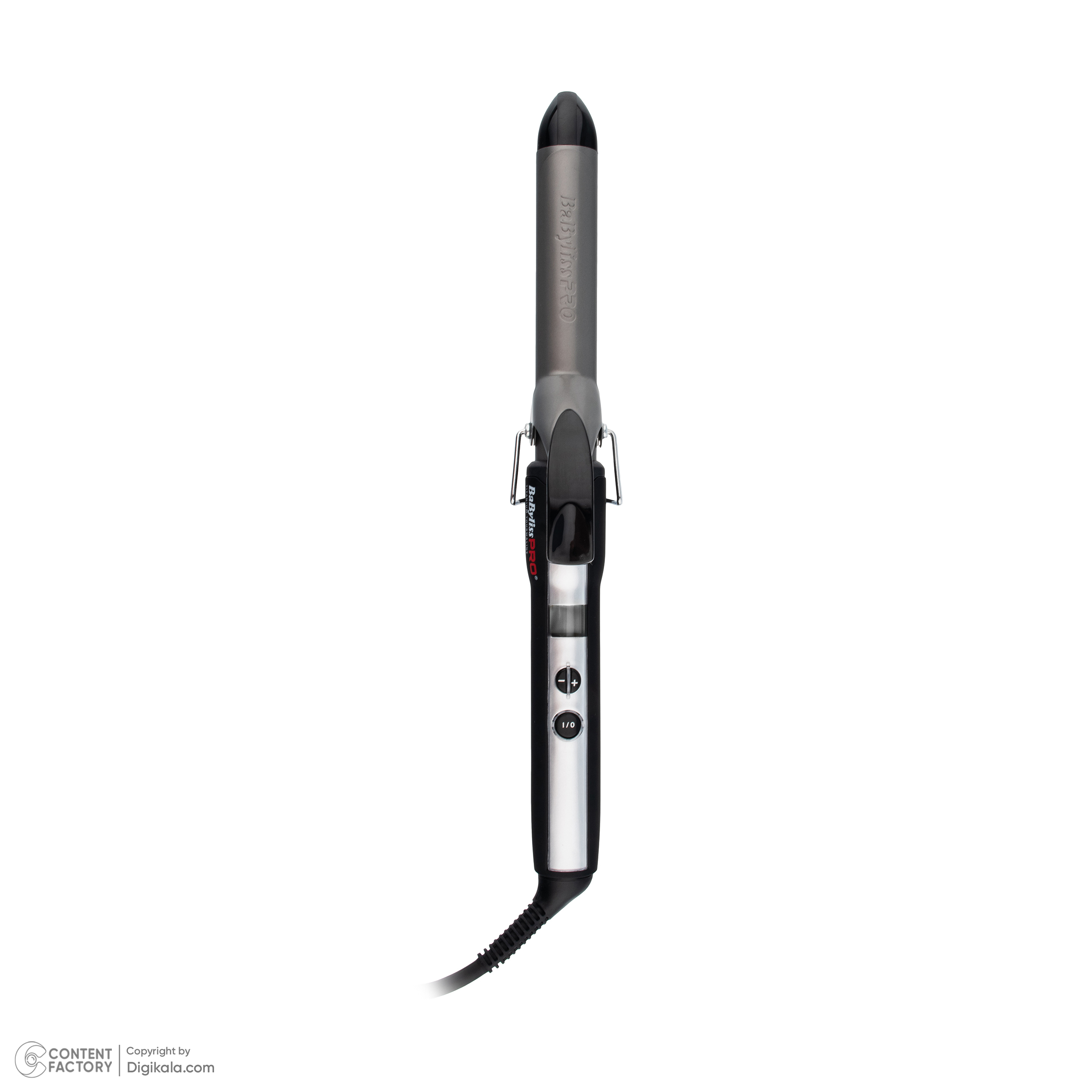 حالت دهنده مو بابیلیس پرو مدل BAB2273TTE