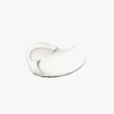 کرم ضد چروک اسکین کد مدل 24h Cell Energizer حجم 50 میلی لیتر