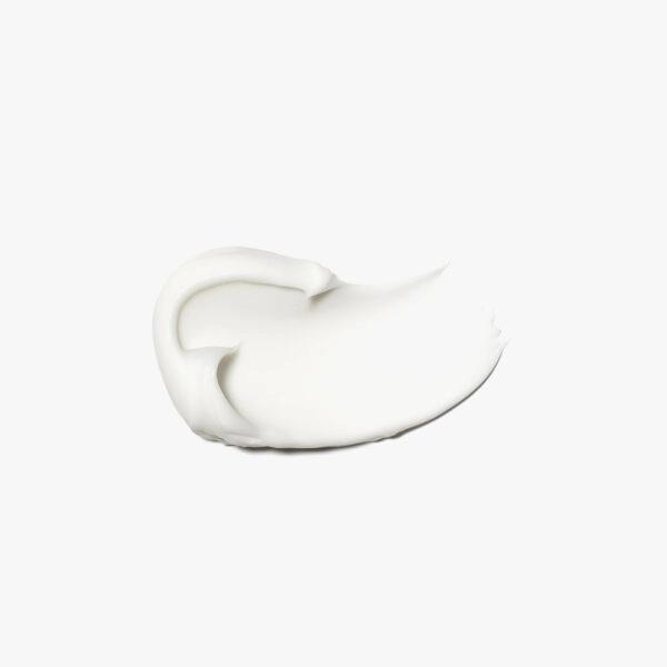 کرم ضد چروک اسکین کد مدل 24h Cell Energizer حجم 50 میلی لیتر