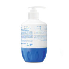 کرم مرطوب کننده کیووی مدل Replenish حجم 500 میلی لیتر