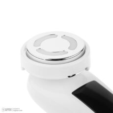 دستگاه جوانسازی ورا مدل M80