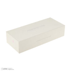 برس حرارتی مدل بیسیم کد S7، با صفحات متوسط از جنس سرامیک، دارای شانه و دو عدد کلیپس، گستره دما 180 تا 200 درجه سانتیگراد، به همراه کابل USB پنجاه سانتیمتری