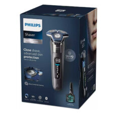 ماشین اصلاح موی صورت فیلیپس مدل S7887/55