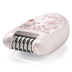 اپیلاتور فیلیپس مدل HP6420