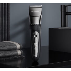 ماشین اصلاح موی سر فلایکو مدل FC5908