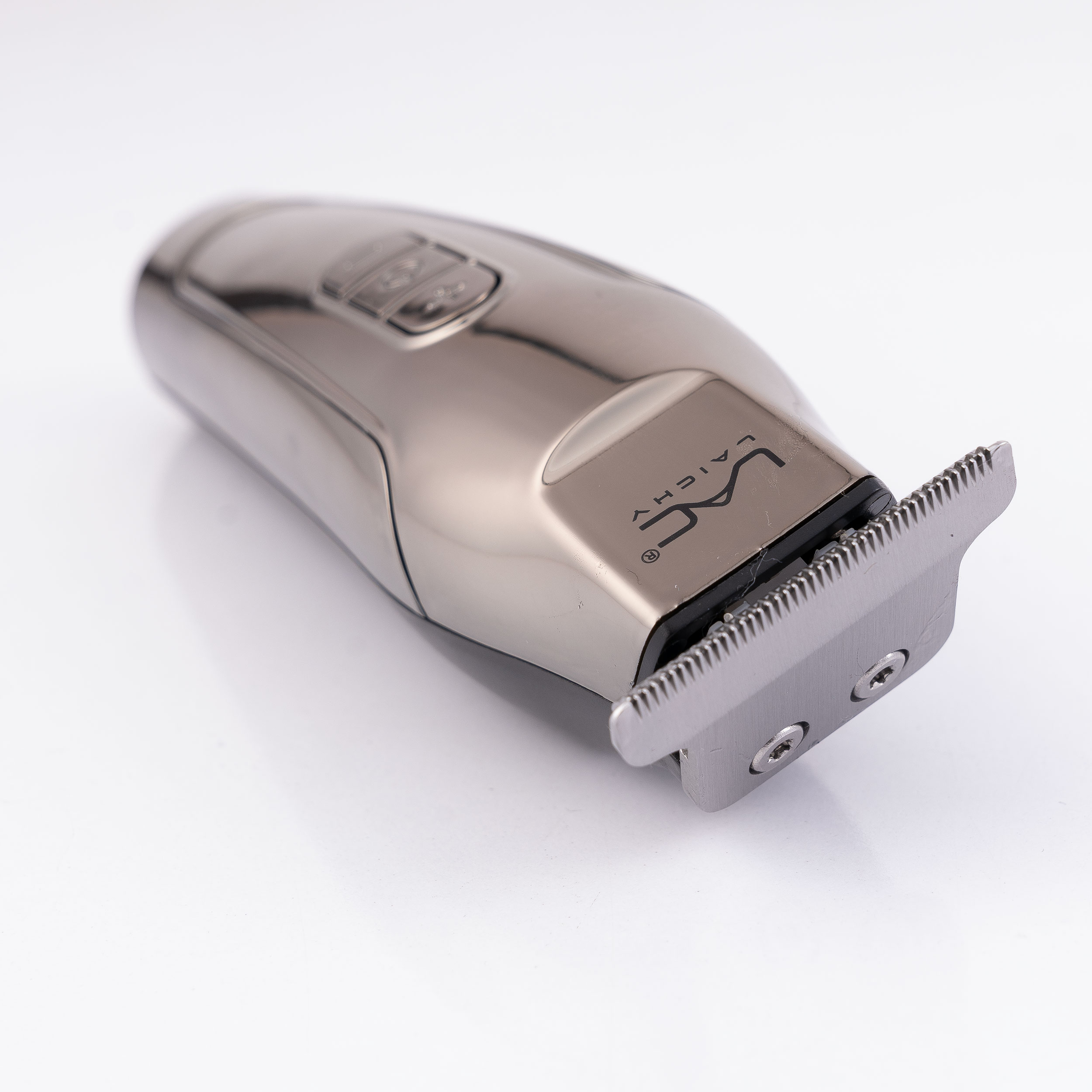 ماشین اصلاح موی سر و صورت لایچی مدل L-901