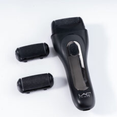 سنگ پا برقی لایچی مدل L-535S