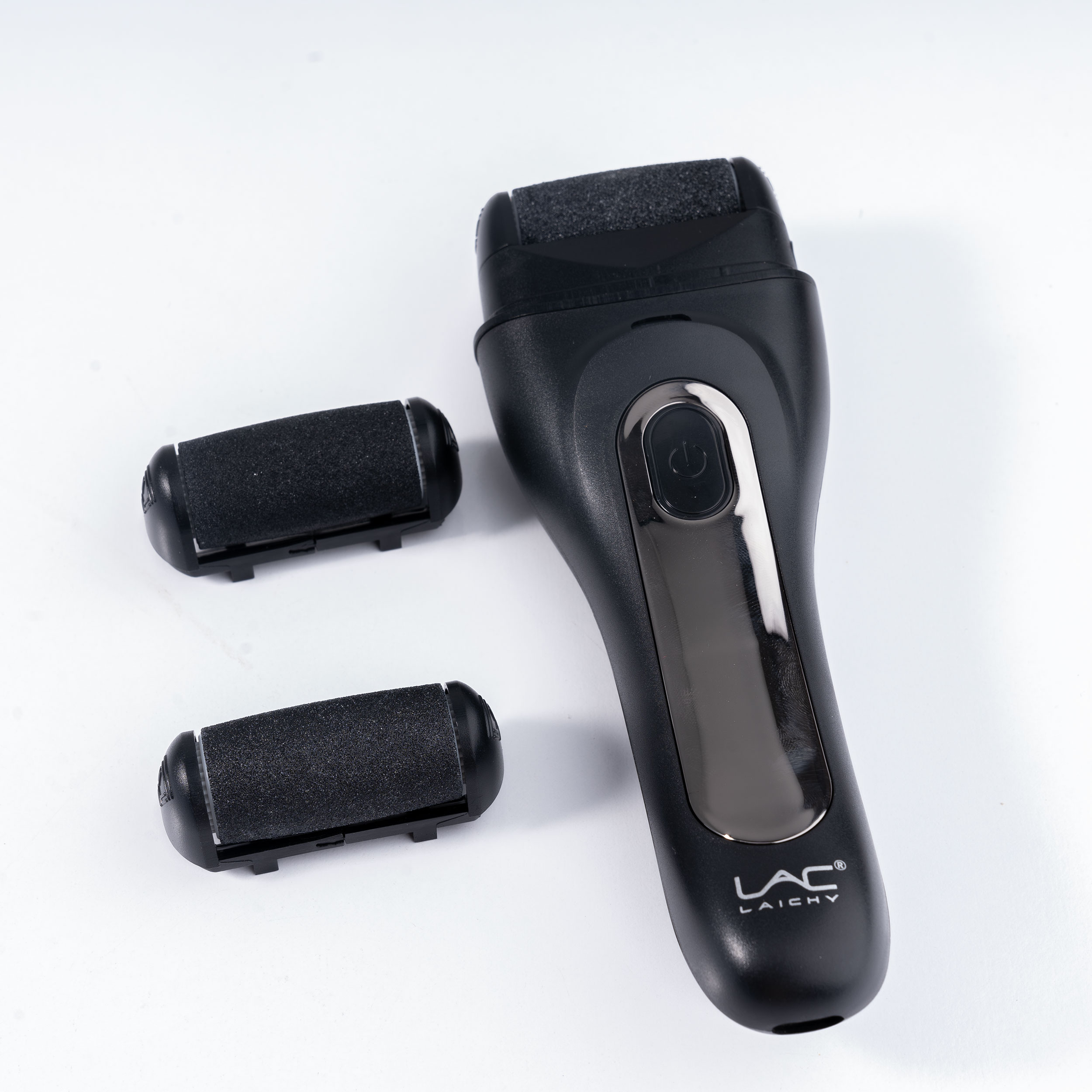 سنگ پا برقی لایچی مدل L-535S