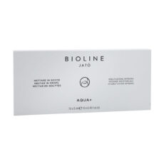 سرم پوست بیولاین مدل Aqua LPP21050 حجم 5 میلی لیتر مجموعه 10 عددی