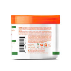 کرم مو کانتو مدل Argan حجم 453 میلی لیتر