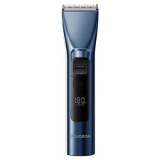 ماشین اصلاح موی سر فلایکو مدل FC5915-FC5916