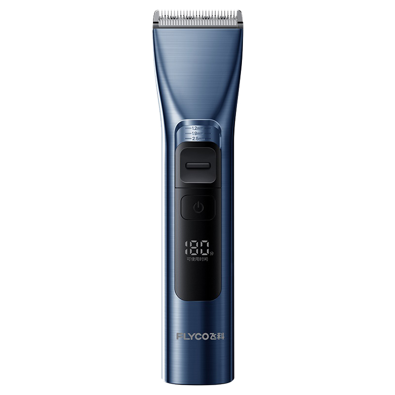 ماشین اصلاح موی سر فلایکو مدل FC5915-FC5916