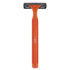 خود تراش بیک مدل sensitive.3 مجموعه 2 عددی