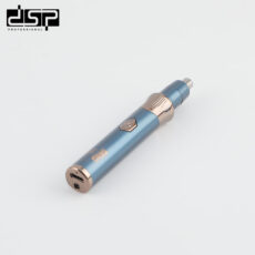 مو زن گوش و بینی دی اس پی مدل 40113