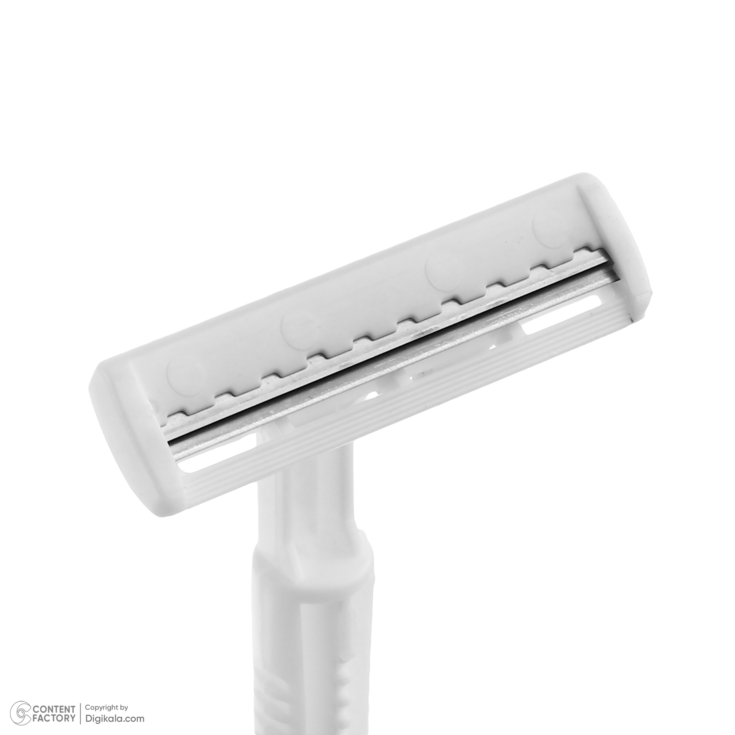 لیزر موهای زائد مدل 2026ipl