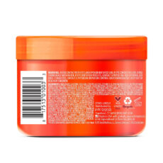 کرم مو کانتو مدل Coconut حجم 340 میلی لیتر