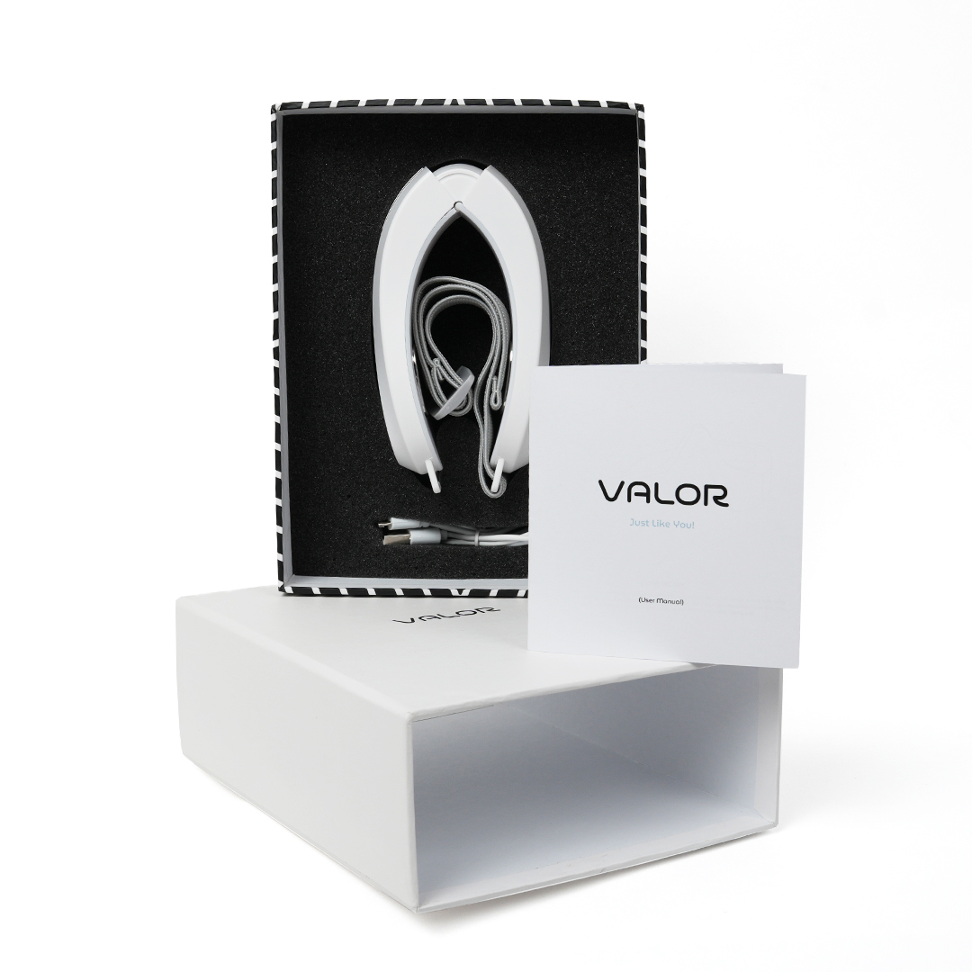 دستگاه جوانسازی ولــور مدل DimondpulseW01