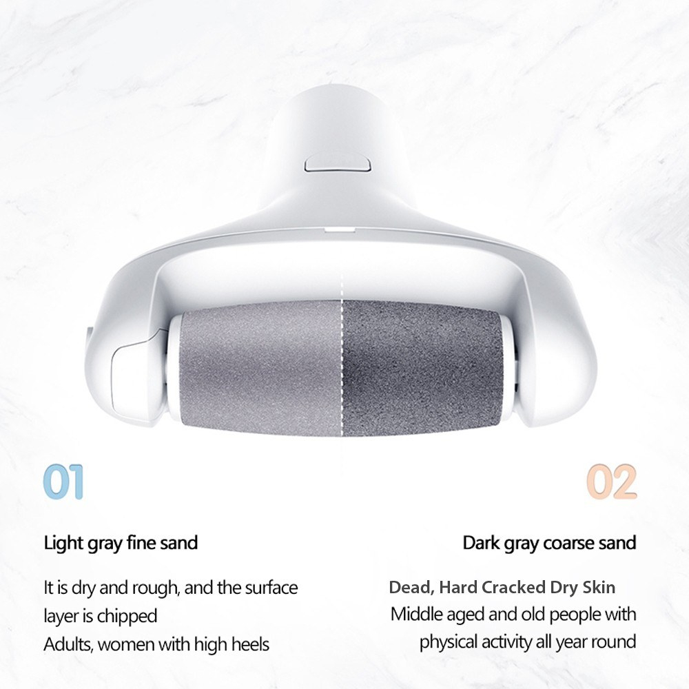 سنگ پا برقی شوسی مدل B1