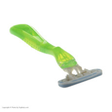 خود تراش سیلور مدل Gloria مجموعه 2 عددی