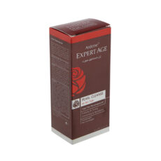 ژل شستشو صورت آردن اکسپرت ایج مدل Pearl مناسب انواع پوست حجم 150 میلی لیتر مجموعه دو عددی