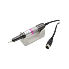 سوهان برقی نیل دریل مدل ZS-719