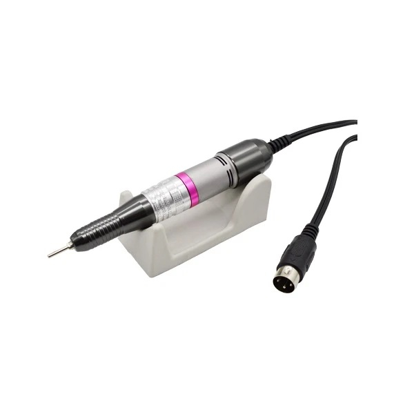 سوهان برقی نیل دریل مدل ZS-719