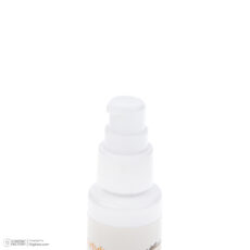 کرم ضد آفتاب رنگی آرت وینا SPF 50 مدل Highly Effective محافظ UVA ،UVB و PA+++، ضد حساسیت، ضد چروک و ضد پیری، مناسب انواع پوست حجم 50 میلیلیتر